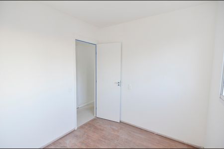 Apartamento à venda com 65m², 3 quartos e 1 vaga Apartamento à venda com 65m², 3 quartos e 1 vagaQuarto 2