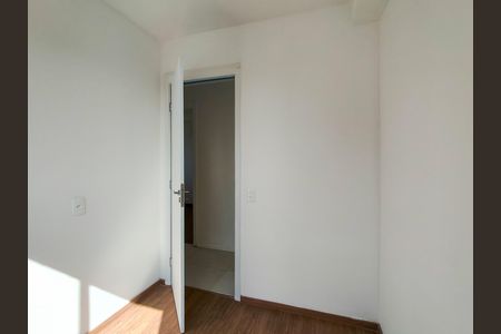 Apartamento à venda com 65m², 3 quartos e 1 vaga Apartamento à venda com 65m², 3 quartos e 1 vagaQuarto 2
