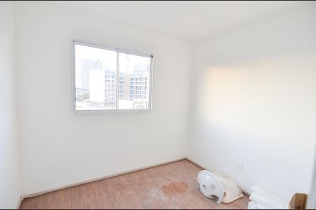 Apartamento à venda com 65m², 3 quartos e 1 vaga Apartamento à venda com 65m², 3 quartos e 1 vagaQuarto 2