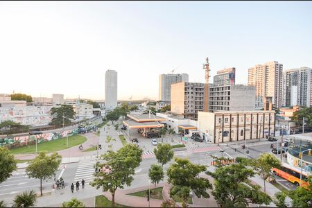 Apartamento à venda com 65m², 3 quartos e 1 vaga Apartamento à venda com 65m², 3 quartos e 1 vagaQuarto 2