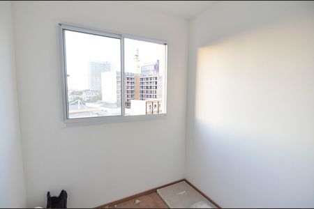Apartamento à venda com 65m², 3 quartos e 1 vaga Apartamento à venda com 65m², 3 quartos e 1 vagaQuarto 1