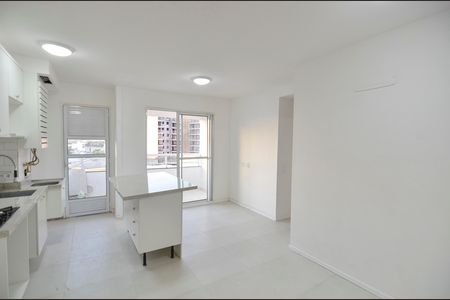 Apartamento à venda com 65m², 3 quartos e 1 vaga Apartamento à venda com 65m², 3 quartos e 1 vagaSala