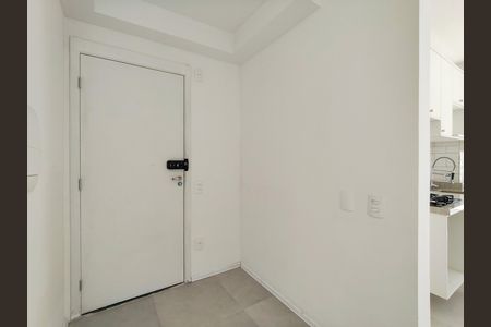 Apartamento à venda com 65m², 3 quartos e 1 vaga Apartamento à venda com 65m², 3 quartos e 1 vagaEntrada