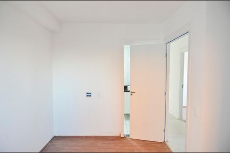Apartamento à venda com 65m², 3 quartos e 1 vaga Apartamento à venda com 65m², 3 quartos e 1 vagaSuíte