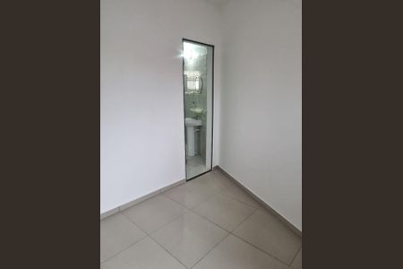 Apartamento para alugar com 60m², 2 quartos e 1 vagaQuarto