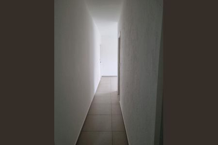 Apartamento para alugar com 60m², 2 quartos e 1 vagaCorredor