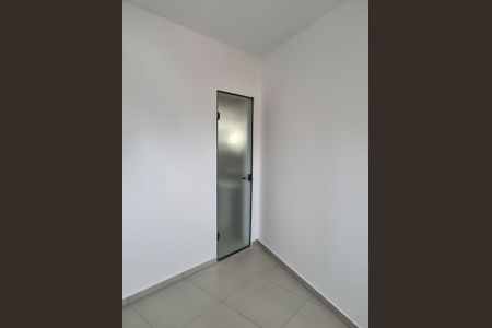 Apartamento para alugar com 60m², 2 quartos e 1 vagaQuarto
