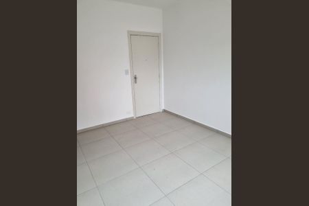 Apartamento para alugar com 60m², 2 quartos e 1 vagaSala