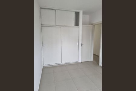 Apartamento para alugar com 60m², 2 quartos e 1 vagaQuarto