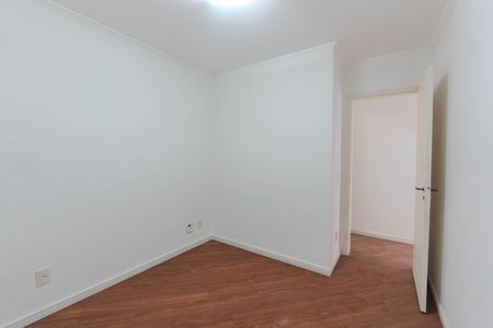 Apartamento para alugar com 60m², 2 quartos e 2 vagas Apartamento para alugar com 60m², 2 quartos e 2 vagasQuarto 2