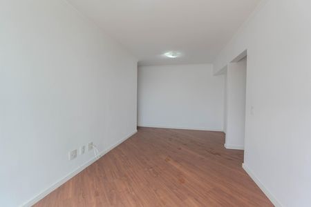 Sala de apartamento para alugar com 2 quartos, 60m² em Liberdade, São Paulo