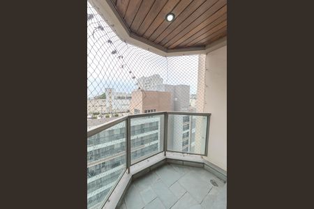 Apartamento para alugar com 60m², 2 quartos e 2 vagas Apartamento para alugar com 60m², 2 quartos e 2 vagasSacada