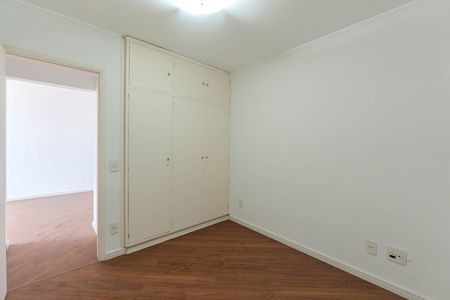 Apartamento para alugar com 60m², 2 quartos e 2 vagas Apartamento para alugar com 60m², 2 quartos e 2 vagasQuarto 1