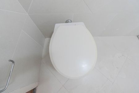 Apartamento para alugar com 60m², 2 quartos e 2 vagas Apartamento para alugar com 60m², 2 quartos e 2 vagasBanheiro
