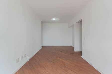 Sala de apartamento para alugar com 2 quartos, 60m² em Liberdade, São Paulo
