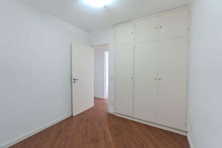 Quarto 1 de apartamento para alugar com 2 quartos, 60m² em Liberdade, São Paulo