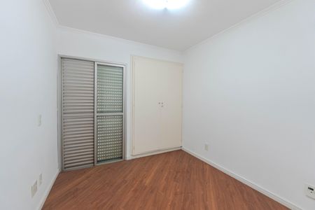 Apartamento para alugar com 60m², 2 quartos e 2 vagas Apartamento para alugar com 60m², 2 quartos e 2 vagasQuarto 2