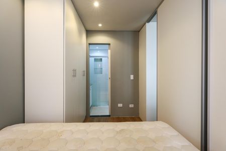 Apartamento para alugar com 31m², 1 quarto e 1 vaga Apartamento para alugar com 31m², 1 quarto e 1 vagaSuíte