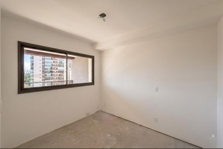 Foto 06 de apartamento à venda com 2 quartos, 61m² em Santo Amaro, São Paulo