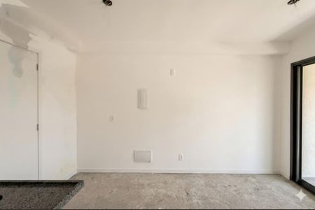 Foto 07 de apartamento à venda com 2 quartos, 61m² em Santo Amaro, São Paulo