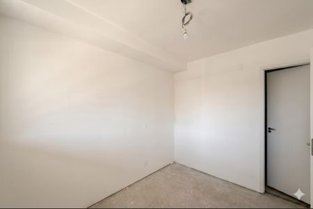Foto 02 de apartamento à venda com 2 quartos, 61m² em Santo Amaro, São Paulo