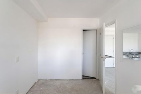 Foto 10 de apartamento à venda com 2 quartos, 61m² em Santo Amaro, São Paulo