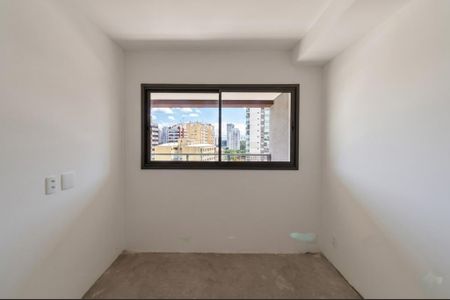 Foto 05 de apartamento à venda com 2 quartos, 61m² em Santo Amaro, São Paulo