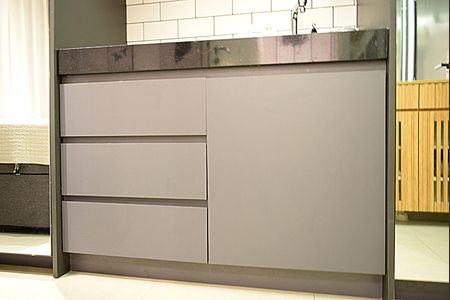 Apartamento à venda com 18m², 1 quarto e sem vagaEstúdio