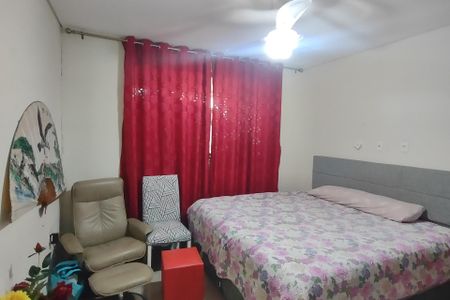 Casa para alugar com 250m², 2 quartos e 2 vagas Casa para alugar com 250m², 2 quartos e 2 vagasQuarto 2