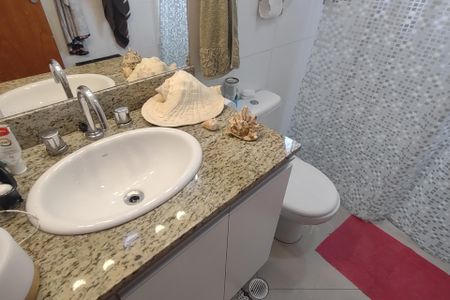 Casa para alugar com 250m², 2 quartos e 2 vagas Casa para alugar com 250m², 2 quartos e 2 vagasBanheiro 1