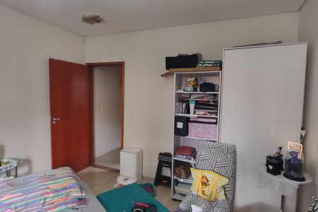 Sala de casa à venda com 2 quartos, 250m² em Santa Maria, São Caetano do Sul