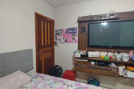 Casa para alugar com 250m², 2 quartos e 2 vagas Casa para alugar com 250m², 2 quartos e 2 vagasQuarto 2