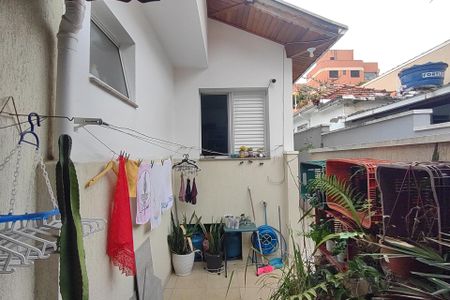 Casa para alugar com 250m², 2 quartos e 2 vagas Casa para alugar com 250m², 2 quartos e 2 vagasÁrea de Serviço