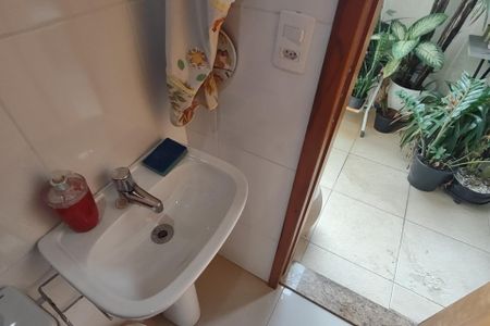 Casa para alugar com 250m², 2 quartos e 2 vagas Casa para alugar com 250m², 2 quartos e 2 vagasBanheiro 2