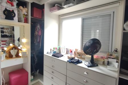 Casa para alugar com 250m², 2 quartos e 2 vagas Casa para alugar com 250m², 2 quartos e 2 vagasQuarto 1