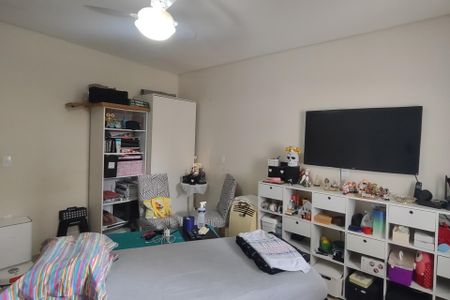 Casa para alugar com 250m², 2 quartos e 2 vagas Casa para alugar com 250m², 2 quartos e 2 vagasSala