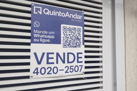 Casa para alugar com 250m², 2 quartos e 2 vagas Casa para alugar com 250m², 2 quartos e 2 vagasPlaca