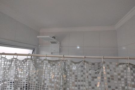 Casa para alugar com 250m², 2 quartos e 2 vagas Casa para alugar com 250m², 2 quartos e 2 vagasBanheiro 1