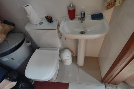 Casa para alugar com 250m², 2 quartos e 2 vagas Casa para alugar com 250m², 2 quartos e 2 vagasBanheiro 2