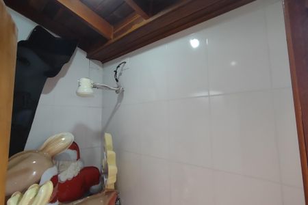 Casa para alugar com 250m², 2 quartos e 2 vagas Casa para alugar com 250m², 2 quartos e 2 vagasBanheiro 2