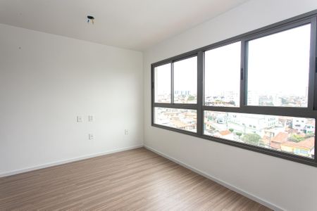 Studio para alugar com 26m², 1 quarto e sem vaga Studio para alugar com 26m², 1 quarto e sem vagaStudio