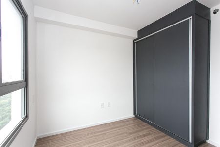 Studio de kitnet/studio para alugar com 1 quarto, 26m² em Penha de França, São Paulo