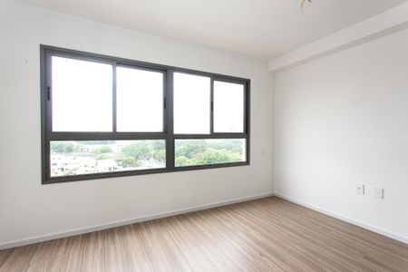 Studio de kitnet/studio para alugar com 1 quarto, 26m² em Penha de França, São Paulo
