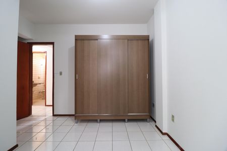 Apartamento para alugar com 58m², 2 quartos e 1 vagaQuarto 2