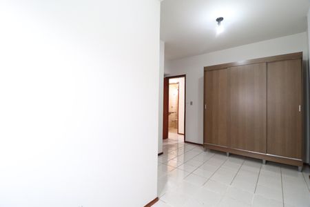 Apartamento para alugar com 58m², 2 quartos e 1 vagaQuarto 2