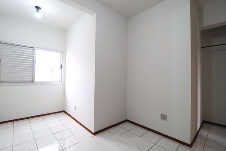 Apartamento para alugar com 58m², 2 quartos e 1 vagaQuarto 2
