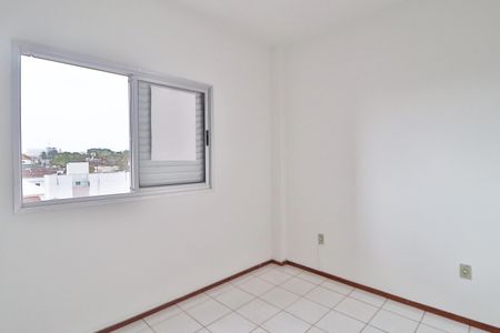 Apartamento para alugar com 58m², 2 quartos e 1 vagaQuarto 1
