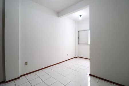 Apartamento para alugar com 58m², 2 quartos e 1 vagaQuarto 2