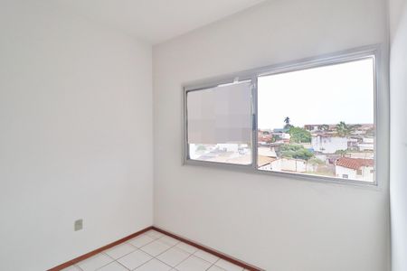 Apartamento para alugar com 58m², 2 quartos e 1 vagaSala