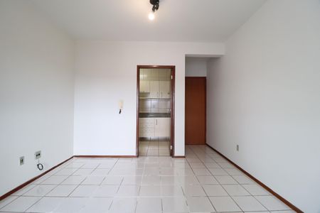 Apartamento para alugar com 58m², 2 quartos e 1 vagaSala